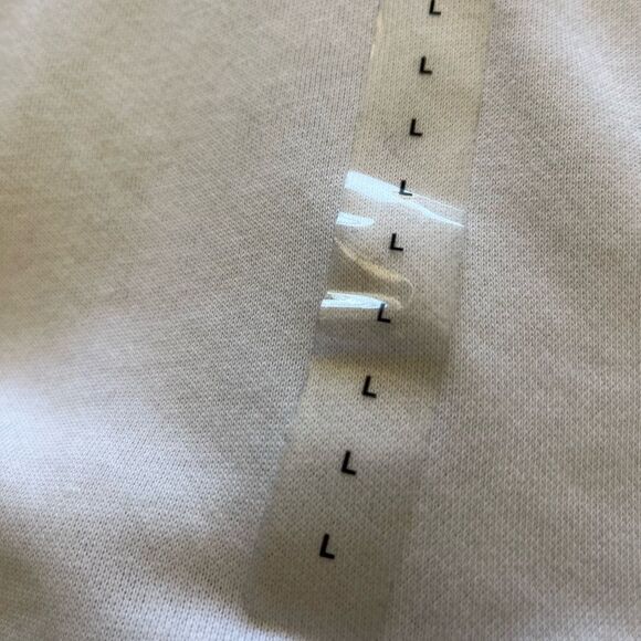 New $228 Ralph Lauren Polo Hoodie Hooded Sweatshirt Polo Bear Cowboy Carter L/G - Picture 2 of 5